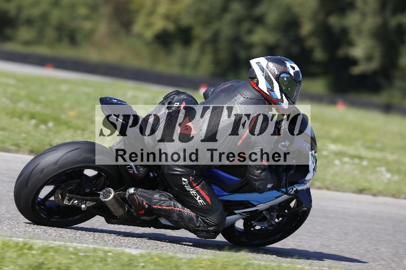 /55 20.09.2025 Speer Racing ADR/Gruppe gruen/49